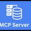 mcp сервер